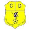 https://img.ntycy.net.cn/img/football/team/e2f66e135e4fd9116a8fea4e18bfd6fc.png